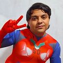 Isidro Jair De los santos Nava