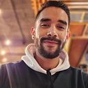 Luis Ángel Sánchez Blanquicett