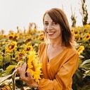 Vendula Zitterbartová