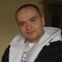 kontroler2005