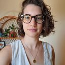 Letícia Ferrarezi Chiari