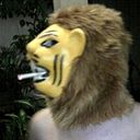 ern_pra