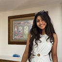 Shrushti Gujarathi