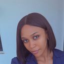 chinenye