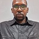 Horacio AlbertoLinoDumbo