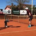 Yasin Rajab Citarella