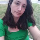 Eugenia Funes