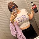 giulia_laureti