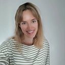 elena busca