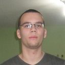 Paulo Ricardo Pequeno Ferreira