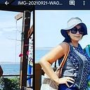 Trabalhos Acadêmicos Et Al