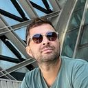 Лаша Касоев