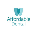 Wisdom Tooth Removal $350 Parramatta, Sydney Molar Extraction - AD Parramatta Looking for affordable wisdom tooth removal or molar extraction in Parramatta, Sydney? Experienced dentists, gentle care, emergency appointments available. Book now!