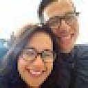 bruno_suarez_delgado