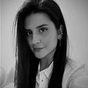 Paula Ramírez Doncel