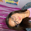 Majo Ramírez