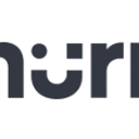 Muris Brand S.L Muris Brand S.L