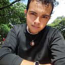 Santiago Díaz Reina