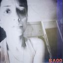 jessicamartinezcerezo