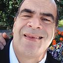 Dario Elibert CÁCERES CORBO