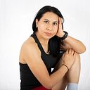 Dulce Figueroa Ramírez