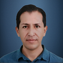 jcesarcespedes369