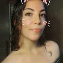 Yanina Leguizamón
