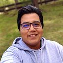 Gabriel López Flores