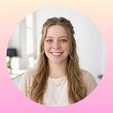 María Fernanda Gómez López