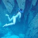 Rafaela De Grazia Boettiger