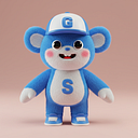 JOSE LUIS FELIZ RODRIGUEZ