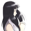 Cami (Haru) Torletti