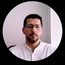 Carlos Ignacio Gutierrez Mendez