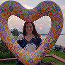 nieves_whitemountain