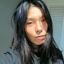 Jessica Tagawa Maeda