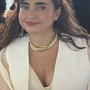 Dora Viedas