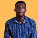 MBI Tchonga BOCAV Tsewele