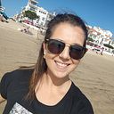 rita_lea84