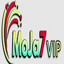 moja7_vip