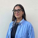 Beatrice De Benedetti