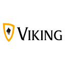 Viking Fence Rental Company