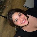 Jolene Werr