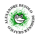 ALEXANDRE SAVIOLI BEVOLO