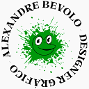 ALEXANDRE SAVIOLI BEVOLO