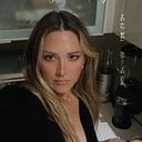 Irma Patricia Pinelo Leal