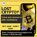 thedigitalsolutionpro