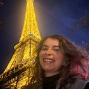 Paola Andrea Cubillos Jiménez