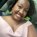 brianacdavis
