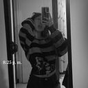 Danna Valentina Triana Prieto