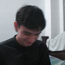 Alexis Hurtado Bustos